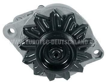 Eurotec Dynamo ALFA ROMEO 145, 146, 155