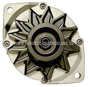 Eurotec Dynamo ALFA ROMEO 145, 146, 155