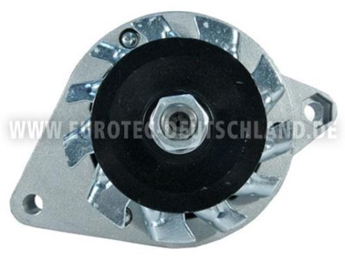 Eurotec Dynamo FIAT 127, 127 Panorama, 128, 128 Coupe, 128 F