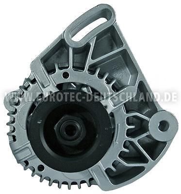Eurotec Dynamo FIAT DOBLO, DOBLO Cargo, PUNTO, PUNTO Convert