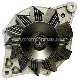 Eurotec Dynamo FIAT TEMPRA, TEMPRA S.W.