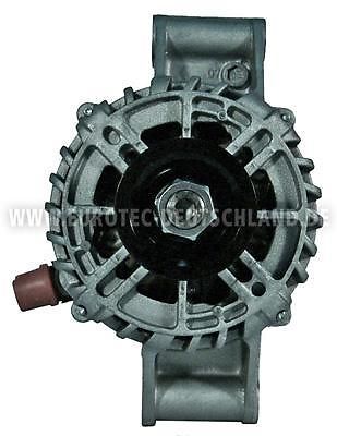 Eurotec Dynamo FORD FIESTA V (JH, JD)  2001.11-
