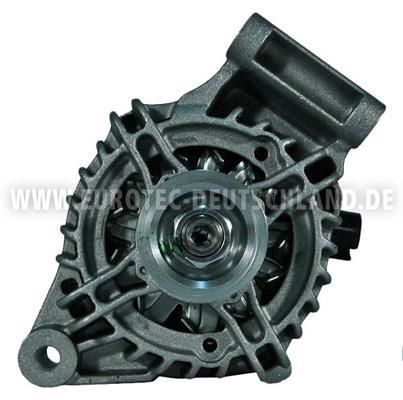 Eurotec Dynamo FORD FOCUS (DAW, DBW)  1998.10-2004.11