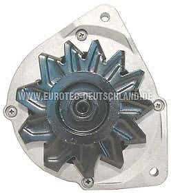 Eurotec Dynamo FORD SCORPIO I, SCORPIO I Estate, SCORPIO I S