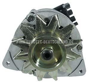 Eurotec Dynamo FORD TRANSIT Box, TRANSIT Bus, TRANSIT Flatbe