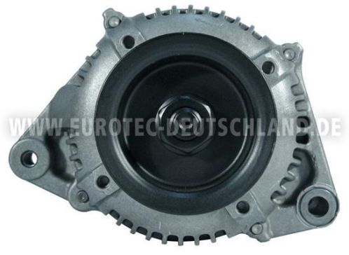 Eurotec Dynamo HONDA PRELUDE III (BA)  1986.04-1992.01