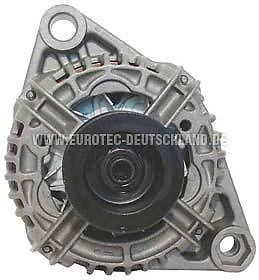 Eurotec Dynamo LANCIA LYBRA, LYBRA SW