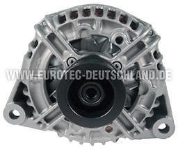 Eurotec Dynamo MERCEDES-BENZ C-CLASS, C-CLASS T-Model, M-CLA