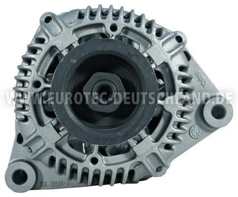 Eurotec Dynamo MERCEDES-BENZ M-CLASS (W163)  1998.02-2005