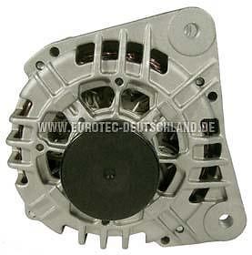 Eurotec Dynamo MITSUBISHI CARISMA, CARISMA Saloon, SPACE STA