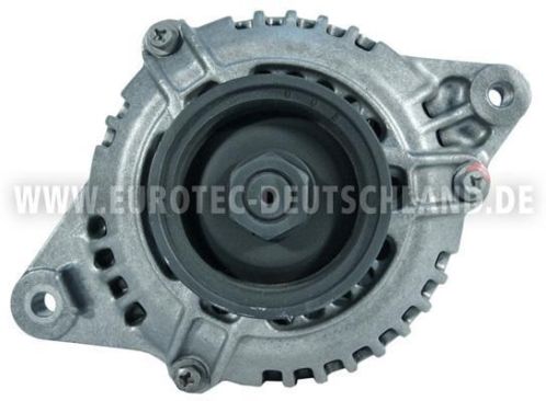 Eurotec Dynamo MITSUBISHI COLT III, COLT IV, LANCER IV, LANC