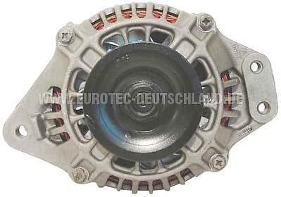 Eurotec Dynamo MITSUBISHI L 300 Box, L 300 Bus, PAJERO II, P