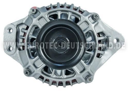 Eurotec Dynamo MITSUBISHI PAJERO I, PAJERO II, PAJERO II Ope