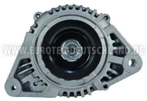 Eurotec Dynamo NISSAN ALMERA I Hatchback, ALMERA TINO, PRIME