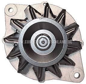 Eurotec Dynamo NISSAN PRIMERA, PRIMERA Hatchback, PRIMERA Tr