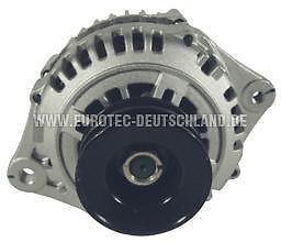 Eurotec Dynamo OPEL MONTEREY B