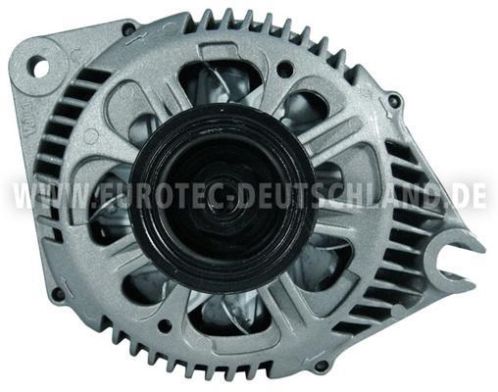 Eurotec Dynamo PEUGEOT 605 (6B)  1989.06-1999.09