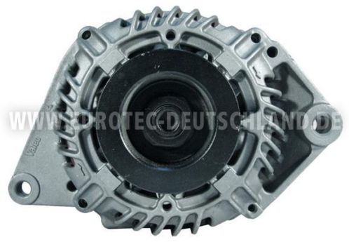 Eurotec Dynamo RENAULT SAFRANE I (B54)  1992.04-1996.07