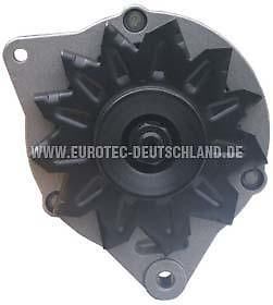 Eurotec Dynamo SKODA FAVORIT (781)  1989.05-1994.09