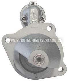 Eurotec Startmotor