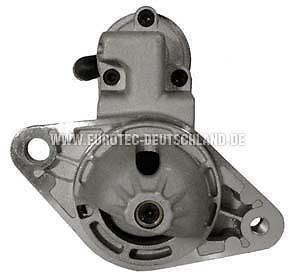 Eurotec Startmotor CHRYSLER NEON, STRATUS, STRATUS Convertib