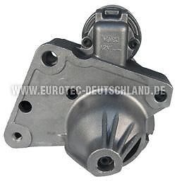 Eurotec Startmotor MINI MINI, MINI CLUBMAN