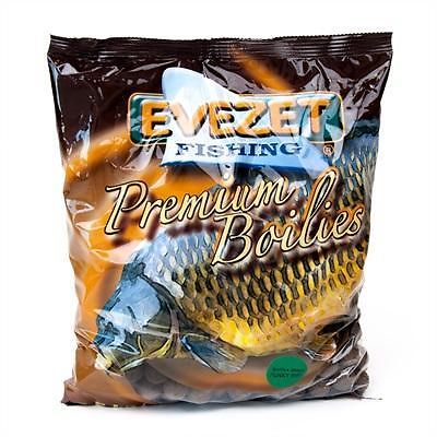 Evezet Funky Fish  Premium Boilie  20mm  2.50kg