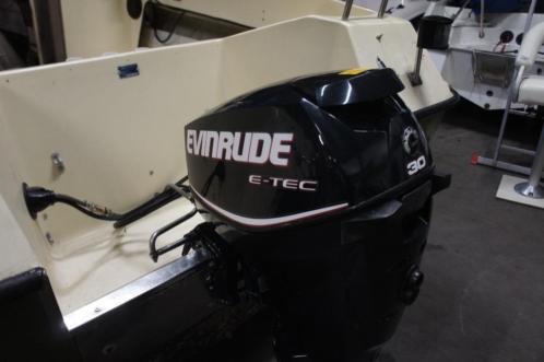 Evinrude 30 e tec mercury 40 efi 4 takt