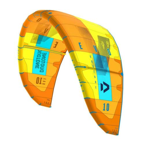 Evo 12 meter  trust bar 2019 Kite Duotone