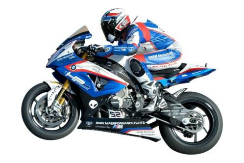 EVR slipperclutch slipkoppeling S1000RR, HP4 en S1000R