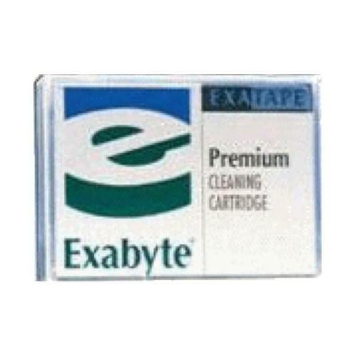 Exabyte 309258