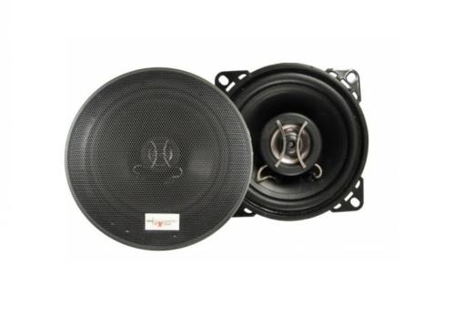 Excalibur X10.22 160 Watts 10 cm Nieuw GROOT ASSORTIMENT