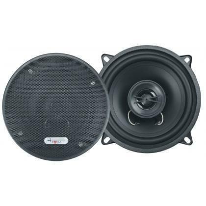 Excalibur x132 speakerset 13 cm