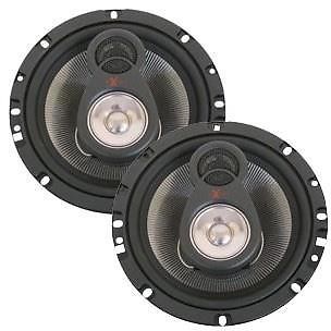 Excalibur x17.23 speakers Excalibur kb-audio,,,