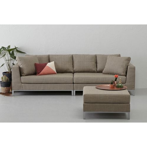 Exotan Marrakech loungeset