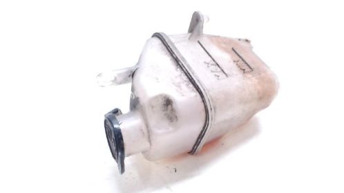 Expansiereservoir MINI Cooper (R50)