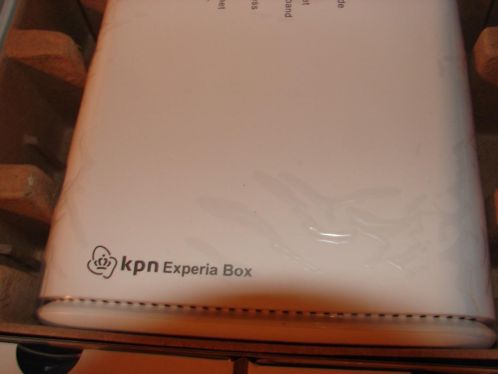 Experia-box--installatiepakket.