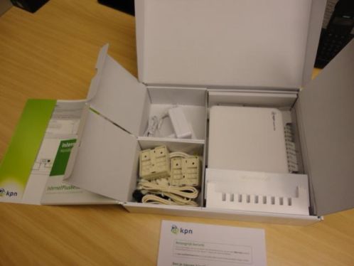 Experia Box ZXV10 H220N ZTE