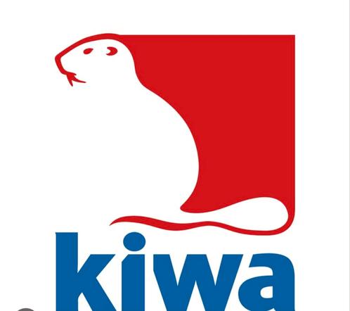 Externe Vervoersmanager KIWA busvervoer
