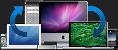 Extra hoge Apple inruilkortingen bij MacBizz