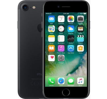 Extra korting iPhone 7 32GB