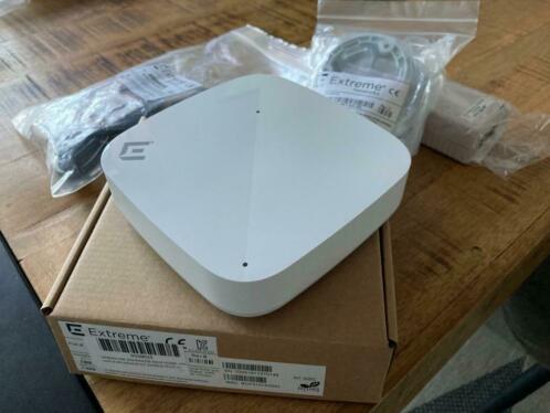 Extreme Networks AP305C Access Point Wifi-6 AX