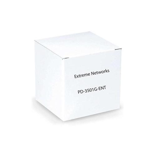 Extreme Networks Extreme 1 poort 101001000 midspan...