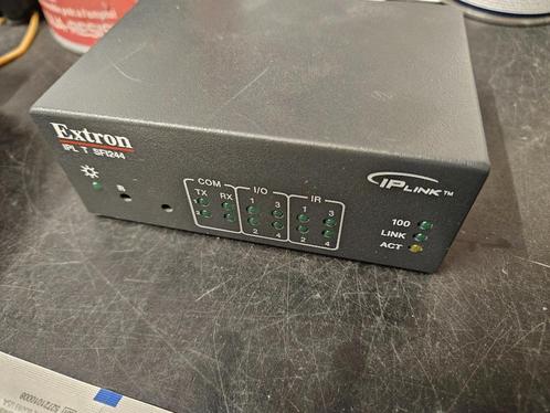 Extron IPL T SF1244 IPLink