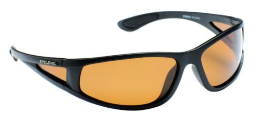 Eyelevel Zonnebril Striker Brown Lens (Zonnebrillen)