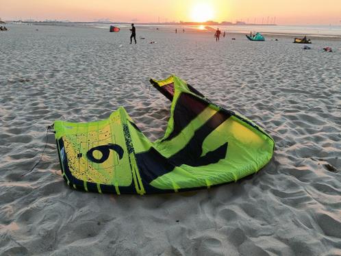 F-One Bandit 6m 2018 - Kite - Kitesurfen