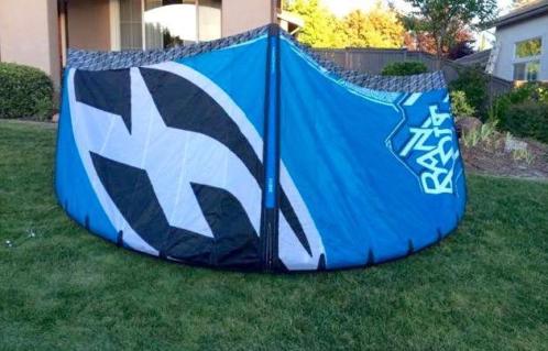 F-one Bandit 7 serie 7M2