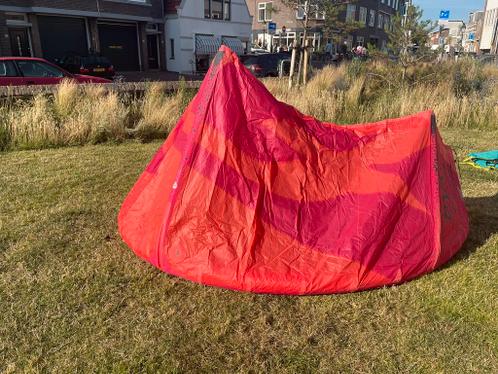 F-one bandit 8 amp 10M - 2019