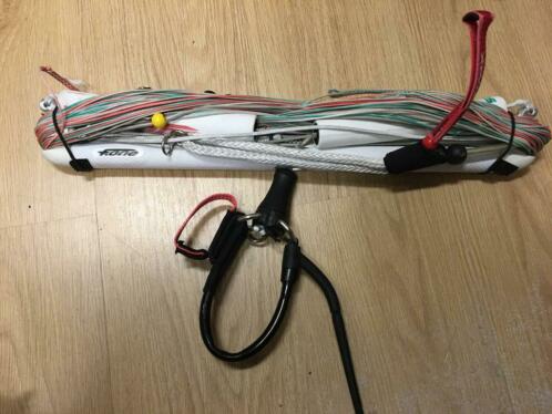 F-ONE Monolith Bar 2013 52 cm