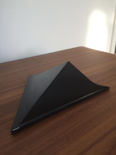 Facet design iPad-standaard voor iPad mini234